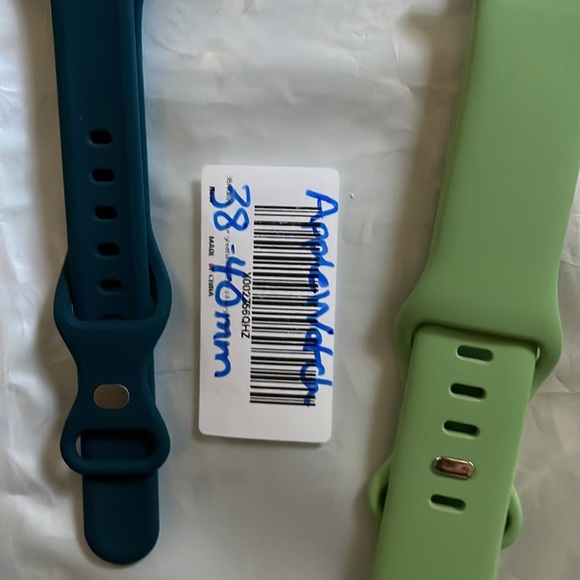 Sold - Picture 2 of 2